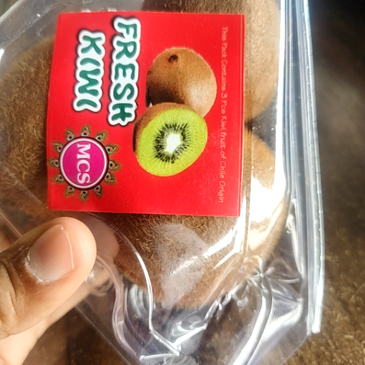 Kiwi-https://media.vyaparify.com/vcards/products/438548/product_1764829940_69312af46dfa5.png Image