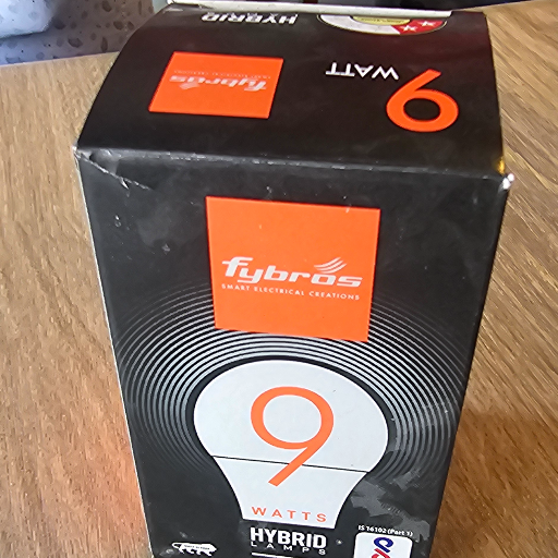 Fybros-https://media.vyaparify.com/vcards/products/438594/product_1764830483_69312d13e77cb.png Image