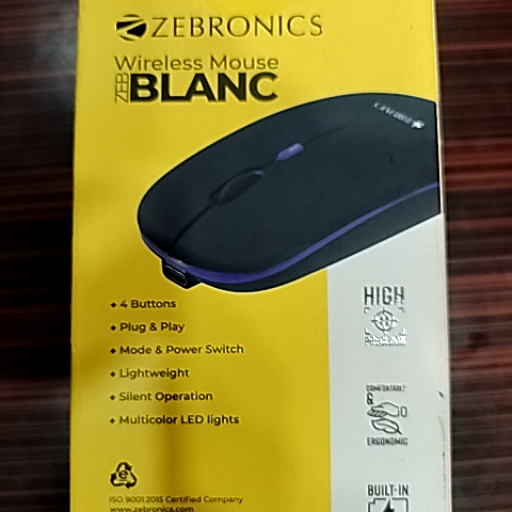 Zebronics Wireless Mouse-https://media.vyaparify.com/vcards/products/438618/product_1764830989_69312f0d7d871.png Image