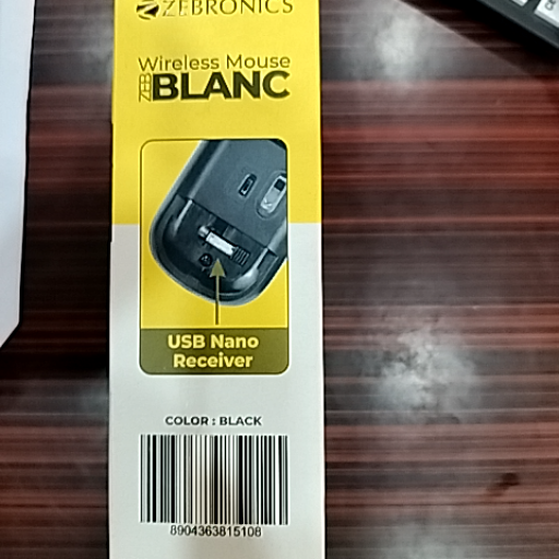 Zebronics Wireless Mouse-https://media.vyaparify.com/vcards/products/438619/product_1764830989_69312f0d899ac.png Image