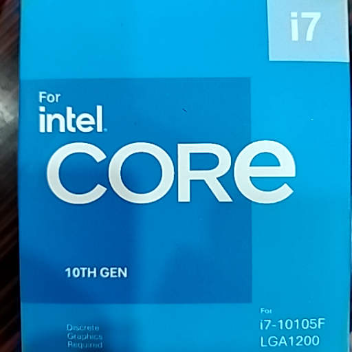 Intel CORE PROCESSOR-https://media.vyaparify.com/vcards/products/438642/product_1764831993_693132f90ac25.png Image