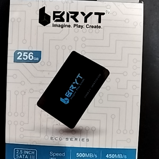  BRYT ECO SSD RAHUL TECH WORLD 27 20ATTAPARALANE NEAR MELAMESA CLUB