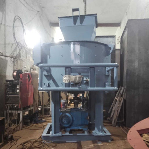 Spices filter machine equipment-https://media.vyaparify.com/vcards/products/438914/product_1764836536_693144b8f1efa.png Image