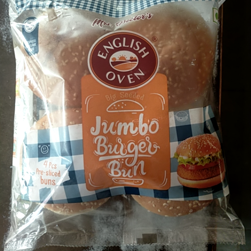  Jumbo burger bun M S GANESH DAIRY M S GANESH DAIRY H NO 1 SAURABH NAGAR JAGANPUR NAGAR NIGAM AGRA UTTAR PRADESH  282005 LANDMARK NR DAYALWASI GIRLS HOSTEL