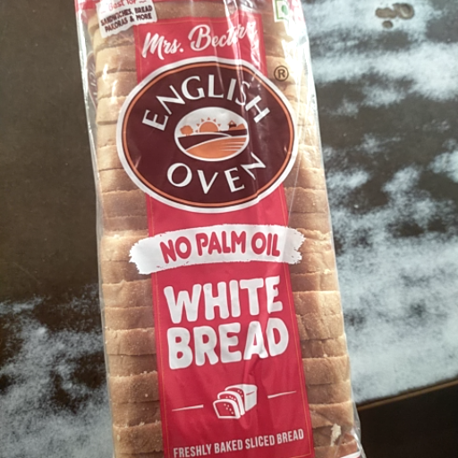 White bread-https://media.vyaparify.com/vcards/products/438988/product_1764837337_693147d937209.png Image