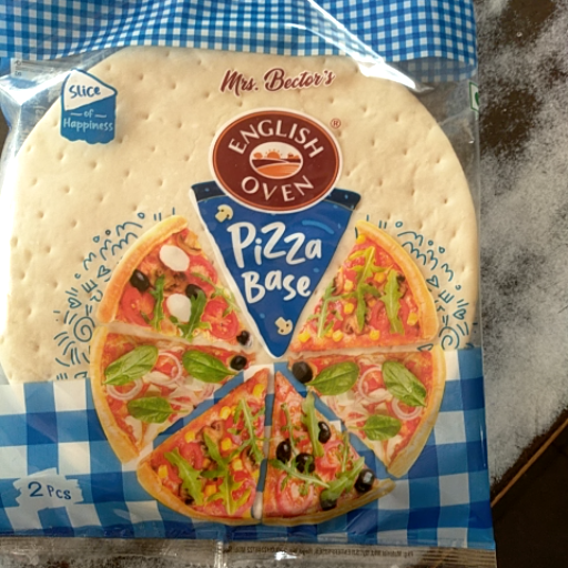  Pizza base M S GANESH DAIRY M S GANESH DAIRY H NO 1 SAURABH NAGAR JAGANPUR NAGAR NIGAM AGRA UTTAR PRADESH  282005 LANDMARK NR DAYALWASI GIRLS HOSTEL