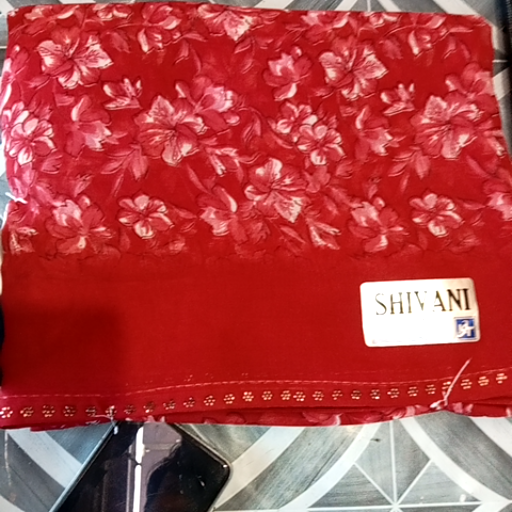shivani saree-https://media.vyaparify.com/vcards/products/438998/product_1764837452_6931484c8afc8.png Image