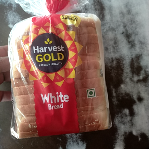 White bread-https://media.vyaparify.com/vcards/products/439000/product_1764837514_6931488a26ee6.png Image