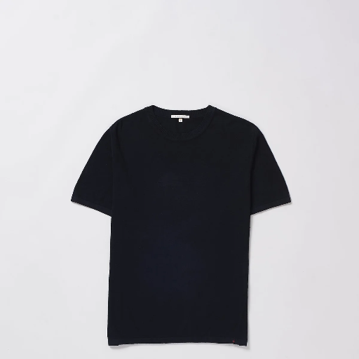 T SHIRT-https://media.vyaparify.com/vcards/products/439002/product_1764837527_69314897c6bd7.png Image