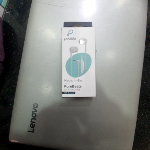 PEBBLE EARPHONE-https://media.vyaparify.com/vcards/products/439056/product_1764838339_69314bc398d7d.png Image