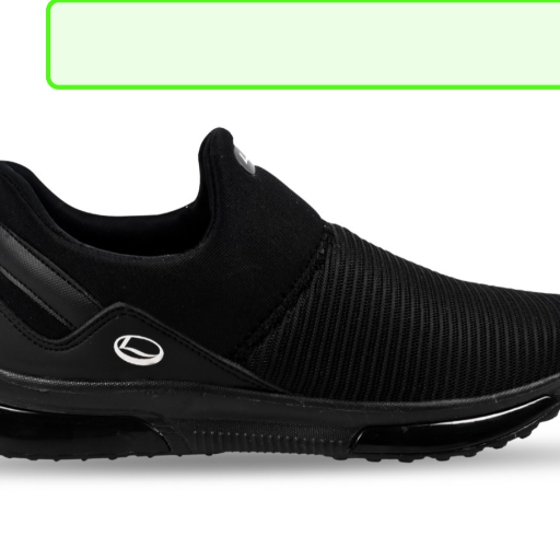 Sport shoes-https://media.vyaparify.com/vcards/products/439076/product_1764838637_69314cedd4a9f.png Image