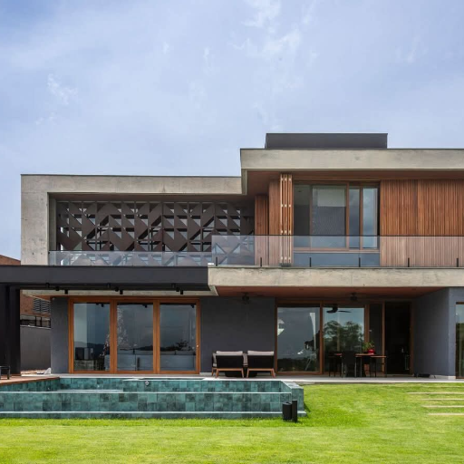 Hardware-https://media.vyaparify.com/vcards/products/439120/product_1764839155_69314ef3a9aed.png Image