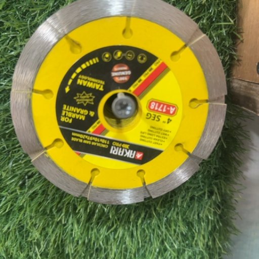 Cutter-https://media.vyaparify.com/vcards/products/439121/product_1764839194_69314f1a5a47e.png Image