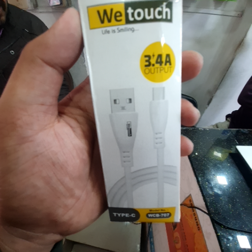 WE TOUCH CABLE-https://media.vyaparify.com/vcards/products/439174/product_1764839841_693151a15e41d.png Image