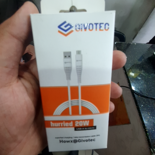 GIVOTEC WIRE CABLE-https://media.vyaparify.com/vcards/products/439184/product_1764839919_693151ef4cdc5.png Image