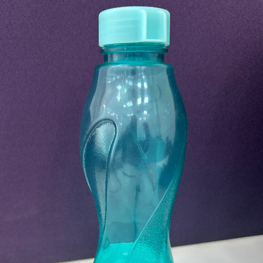 Water bottle-https://media.vyaparify.com/vcards/products/439191/product_1764839980_6931522cdc2a8.png Image