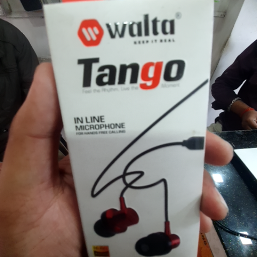 WALTA EARPHONES-https://media.vyaparify.com/vcards/products/439194/product_1764840022_69315256afc9d.png Image