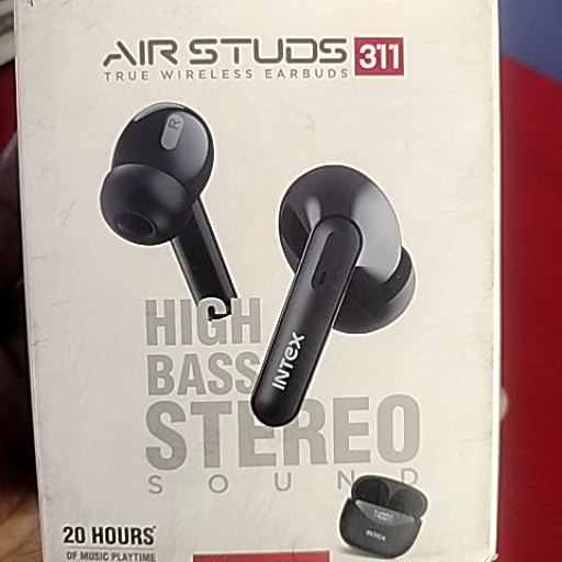 Ear buds-https://media.vyaparify.com/vcards/products/439282/product_1764841311_6931575f20605.png Image