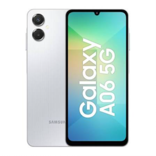  Samsung Galaxy A06 5G MOBILE CITY AND HOME APPLIANCE BICH BAZARMOHIUDDINAGARBICH BAZAR