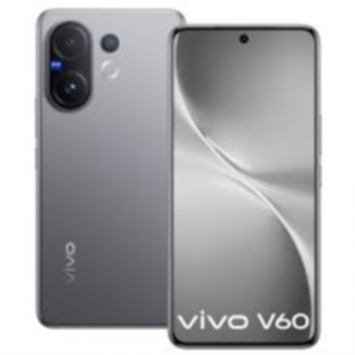 Vivo V60 5G 8/128-https://media.vyaparify.com/vcards/products/439323/product_1764842167_69315ab78e23f.png Image