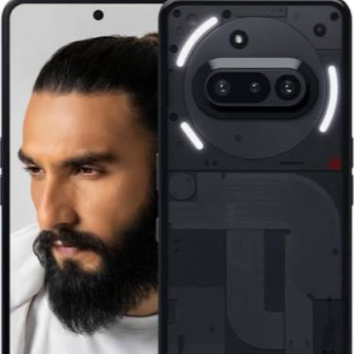 Nothing Phone 3a 5G 8/128-https://media.vyaparify.com/vcards/products/439334/product_1764842284_69315b2cbc78d.png Image