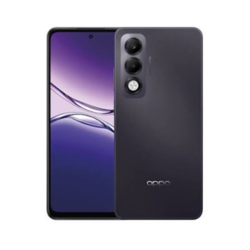 OPPO K13 5G 6/128-https://media.vyaparify.com/vcards/products/439340/product_1764842381_69315b8d5ae7f.png Image