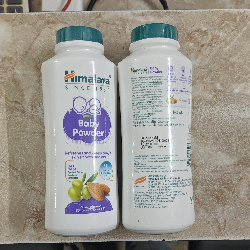 Himalaya Baby Powder 200gm-https://media.vyaparify.com/vcards/products/439393/product_1764843200_69315ec0efaa2.png Image