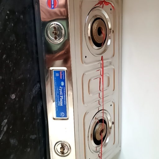 Gas Chulha-https://media.vyaparify.com/vcards/products/439399/product_1764843271_69315f072fa8b.png Image