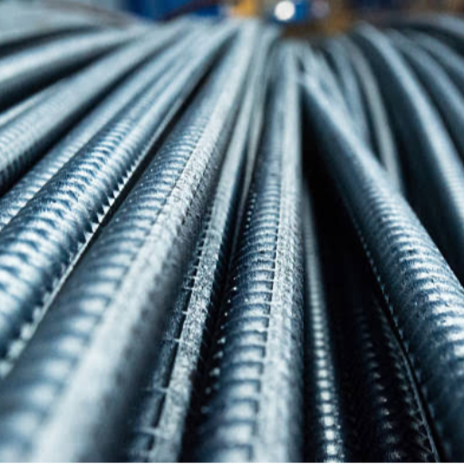 Iron and steels rod-https://media.vyaparify.com/vcards/products/439455/product_1764843957_693161b5da45d.png Image