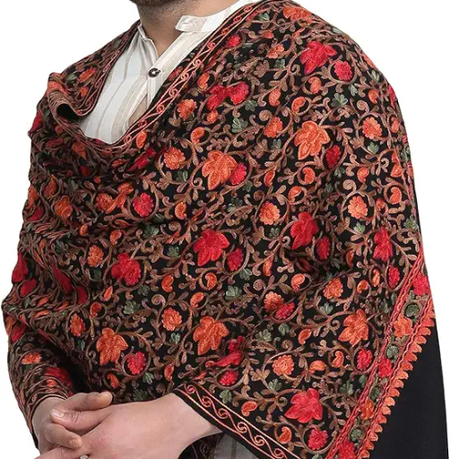 Shawls-https://media.vyaparify.com/vcards/products/439541/product_1764845018_693165da4c03d.png Image