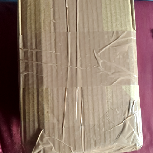 Package-https://media.vyaparify.com/vcards/products/439604/product_1764845715_69316893d3898.png Image