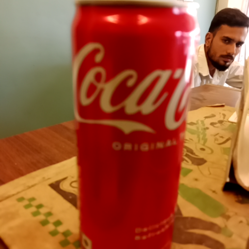 Coca cola cold drink-https://media.vyaparify.com/vcards/products/439605/product_1764845719_6931689719fce.png Image
