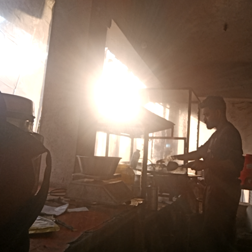 Meat-https://media.vyaparify.com/vcards/products/439628/product_1764846004_693169b40a04e.png Image