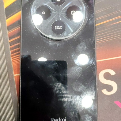 Redmi-https://media.vyaparify.com/vcards/products/439645/product_1764846415_69316b4f3935f.png Image