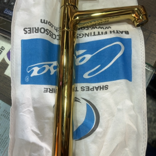  Gold Extended Body Pillar Cock – Sanitaryware Dealer Ajmer MAHADEV TRADERS Near Tejaji Mandir  Usri Gate Ke Bahar   Usri Gate Ajmer