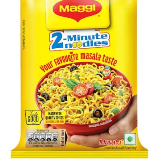 Maggi-https://media.vyaparify.com/vcards/products/439753/product_1764848212_693172549ba04.png Image