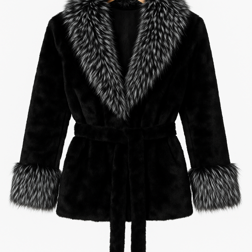 Black furr shrug-https://media.vyaparify.com/vcards/products/439790/product_1764848864_693174e082182.png Image