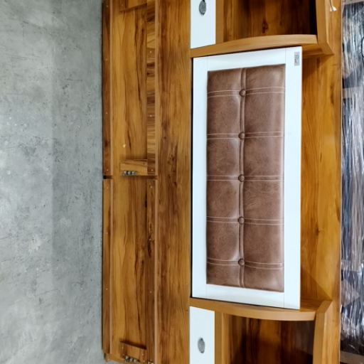 Double bed-https://media.vyaparify.com/vcards/products/439797/product_1764848941_6931752d8e5cc.png Image