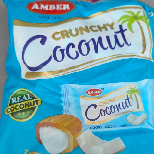 Coconut Crunch Candy-https://media.vyaparify.com/vcards/products/439846/product_1764849915_693178fb67be1.png Image
