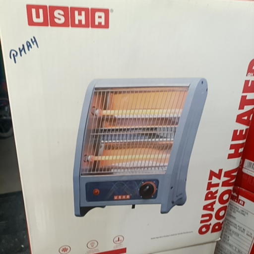 Heater-https://media.vyaparify.com/vcards/products/439953/product_1764855330_69318e22c02d3.png Image