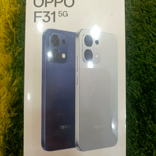 Oppo F31-https://media.vyaparify.com/vcards/products/439955/product_1764855802_69318ffaed63a.png Image