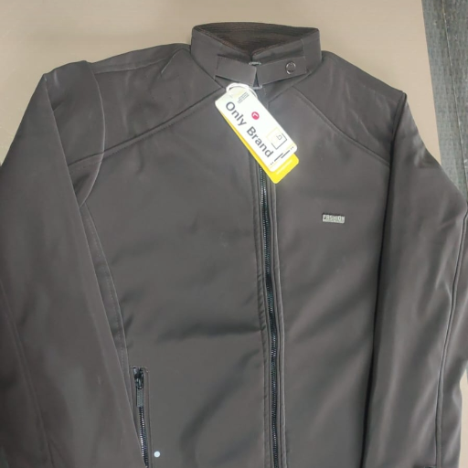 JACKET-https://media.vyaparify.com/vcards/products/440058/product_1764899713_69323b81ab9e7.png Image