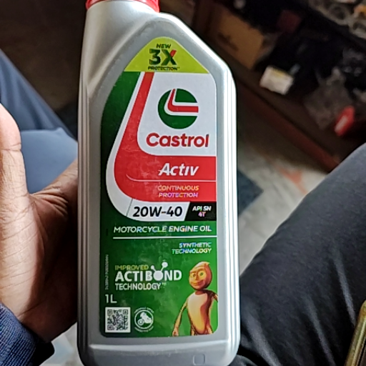 Castrol Activ-https://media.vyaparify.com/vcards/products/440217/product_1764913947_6932731bd2ccf.png Image