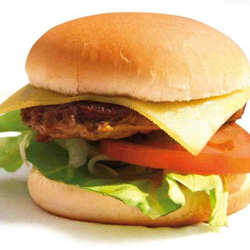 Burger-https://media.vyaparify.com/vcards/products/440239/product_1764914376_693274c8b2e42.png Image