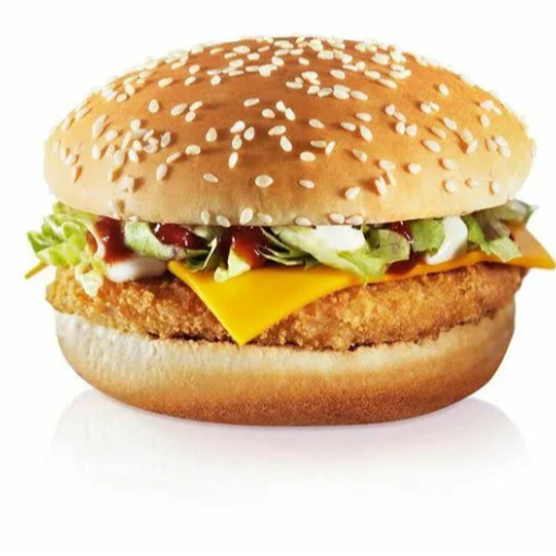 Burger-https://media.vyaparify.com/vcards/products/440240/product_1764914376_693274c8d13c6.png Image