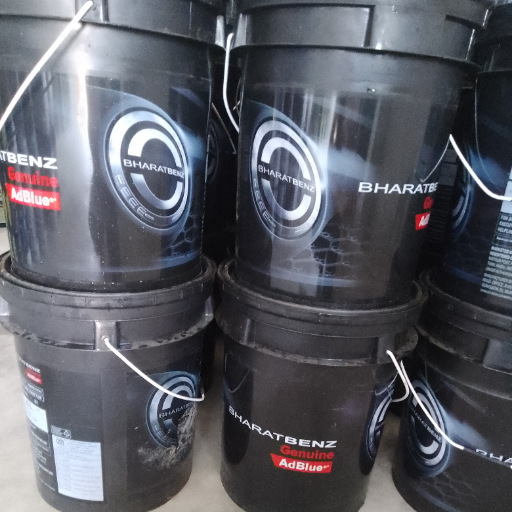 Bharat Benz Adblu-https://media.vyaparify.com/vcards/products/440414/product_1764917707_693281cba3fb6.png Image