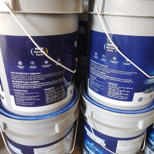 Tata Adblu-https://media.vyaparify.com/vcards/products/440417/product_1764917814_69328236d9fd7.png Image