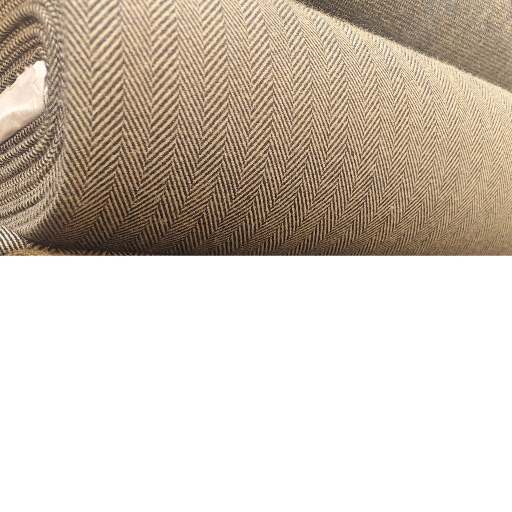 Winter shirt-https://media.vyaparify.com/vcards/products/440469/product_1764918486_693284d6e10c7.png Image