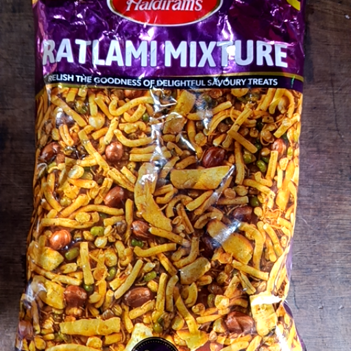  Namkeen SARSA KARYANA STORE VPO SARSA NANGALDISTT ROPAR TOBHARTGARH MAIN ROAD NEAR GURDWARA SAHIB SARSA NANGAL