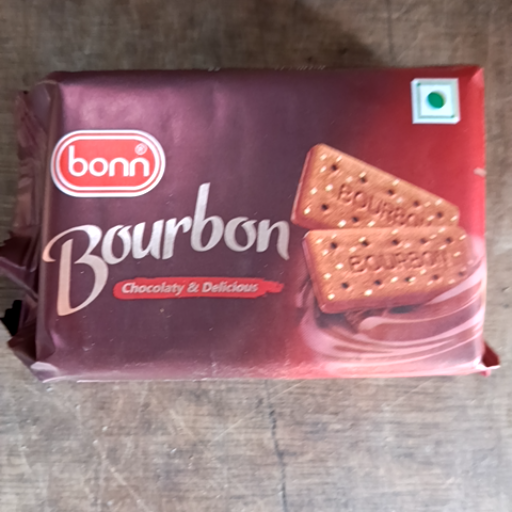 Bourbonn biscuit-https://media.vyaparify.com/vcards/products/440493/product_1764918898_693286727b5a6.png Image